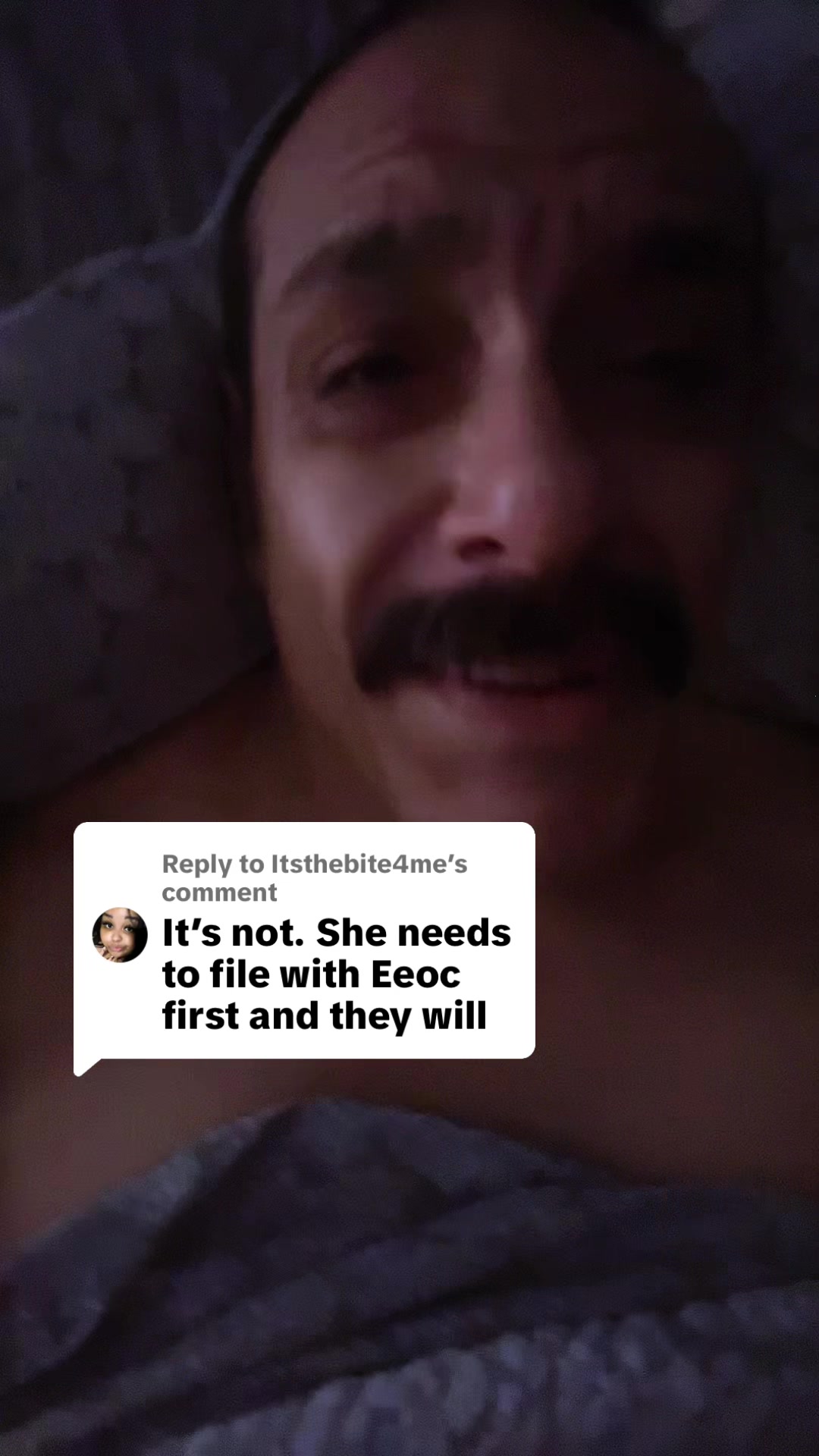 @Albert Salazar