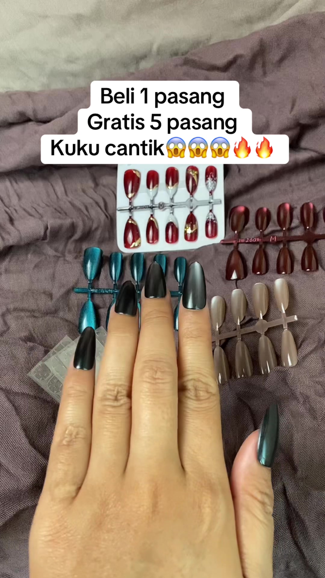 @Queen