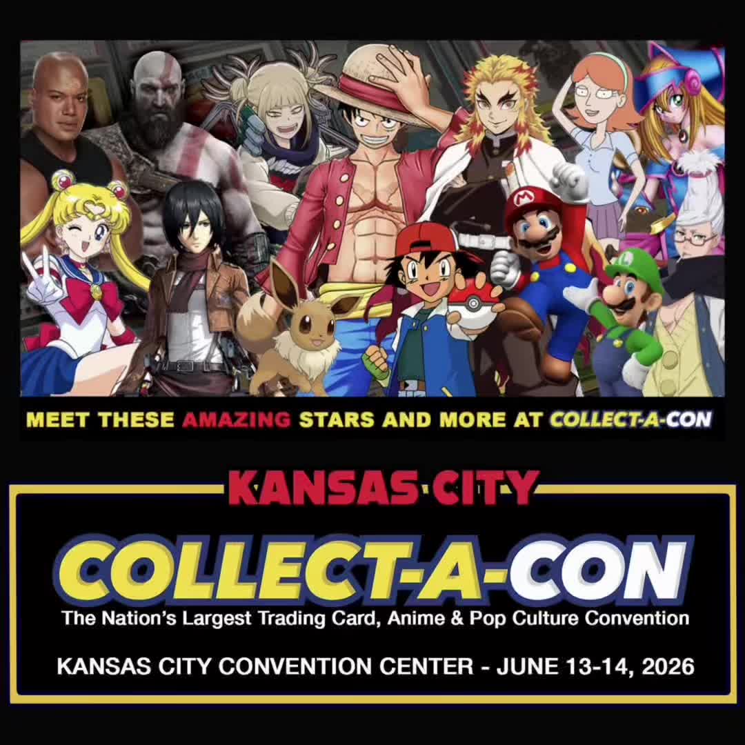 @Collect_A_Con