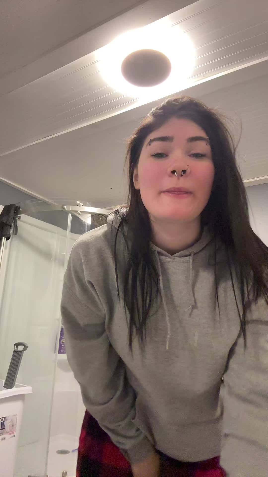 @Natalie Reece