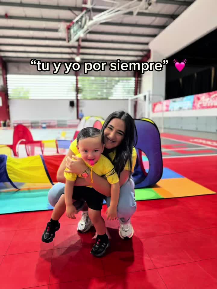 @Dina Jimenez
