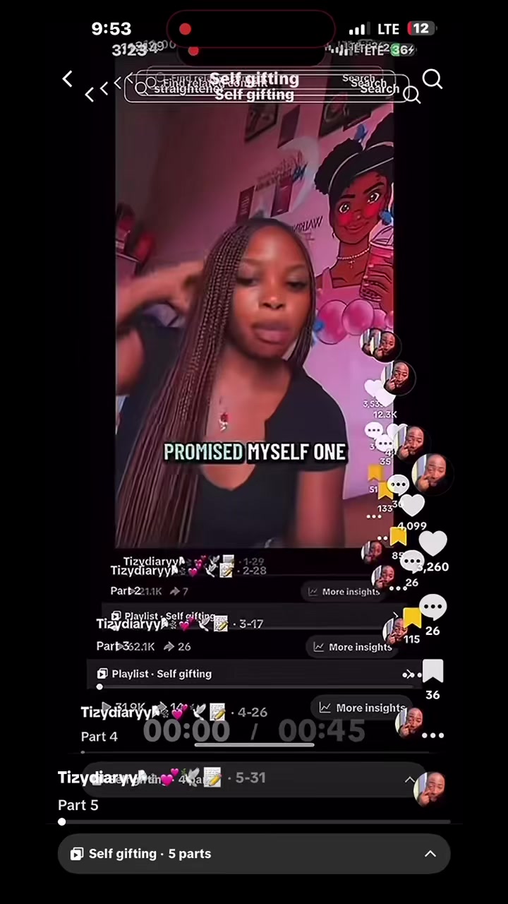 @Tizydiaryy🌬️💕🕊️📝