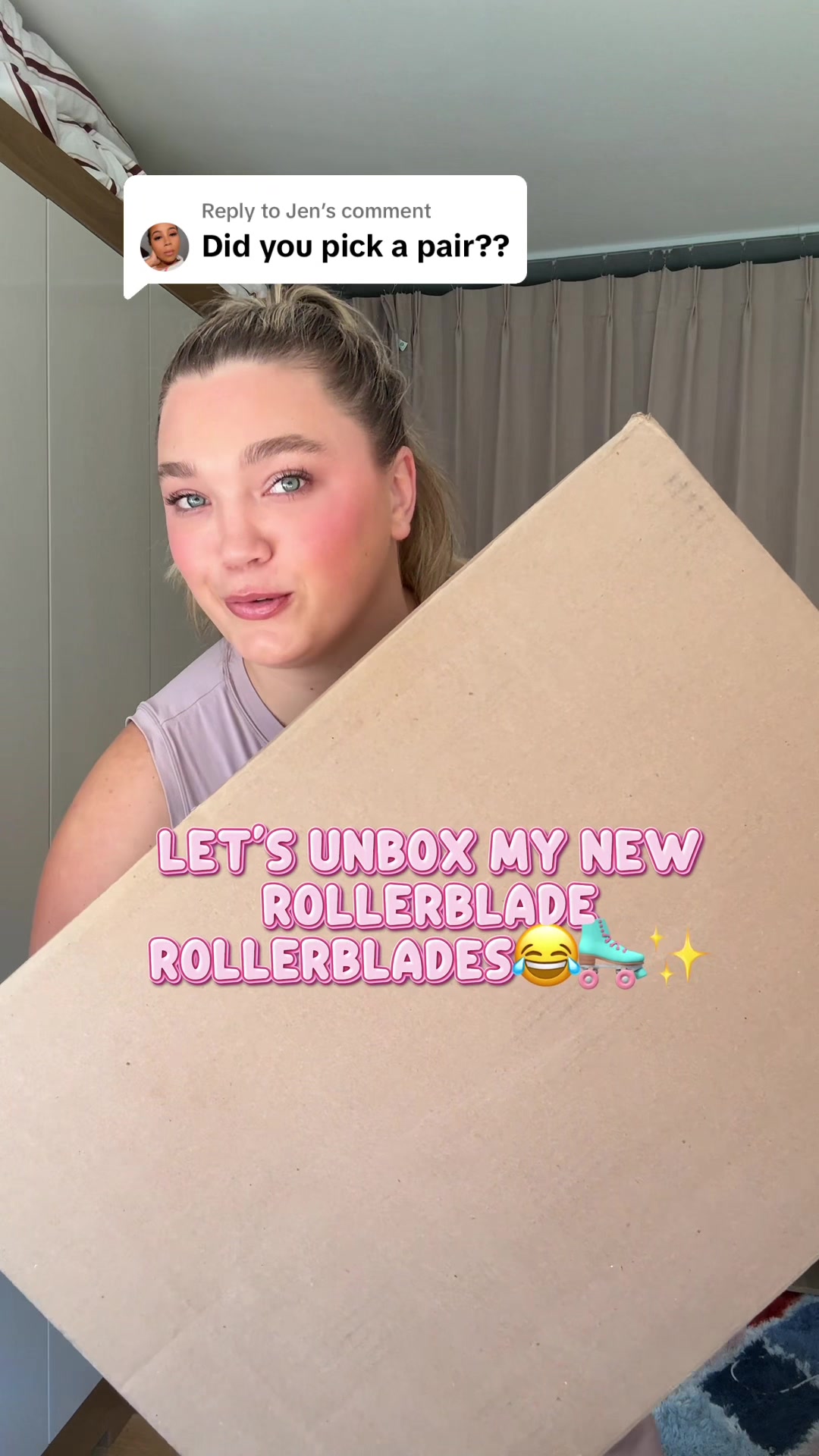 @daniellelucker