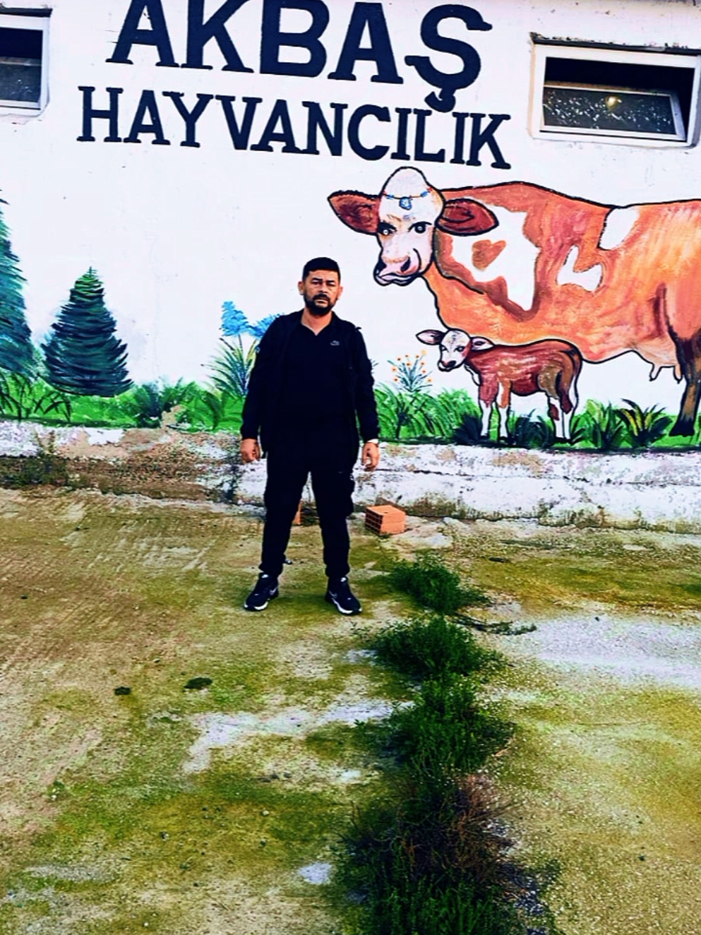 @hayal akbaş