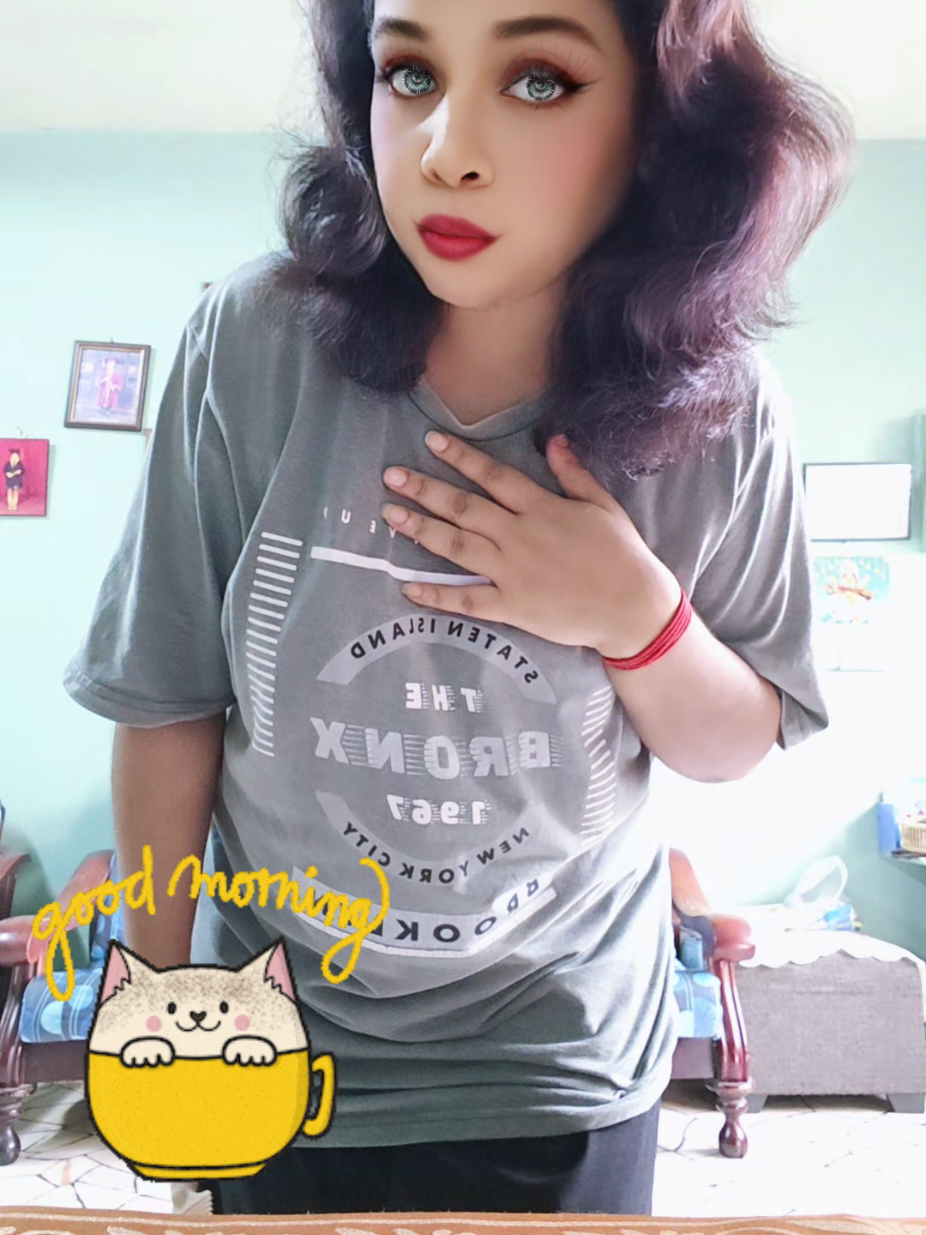 @๐๐งฟAmbi ๐งฟMaa ๐งฟ๐