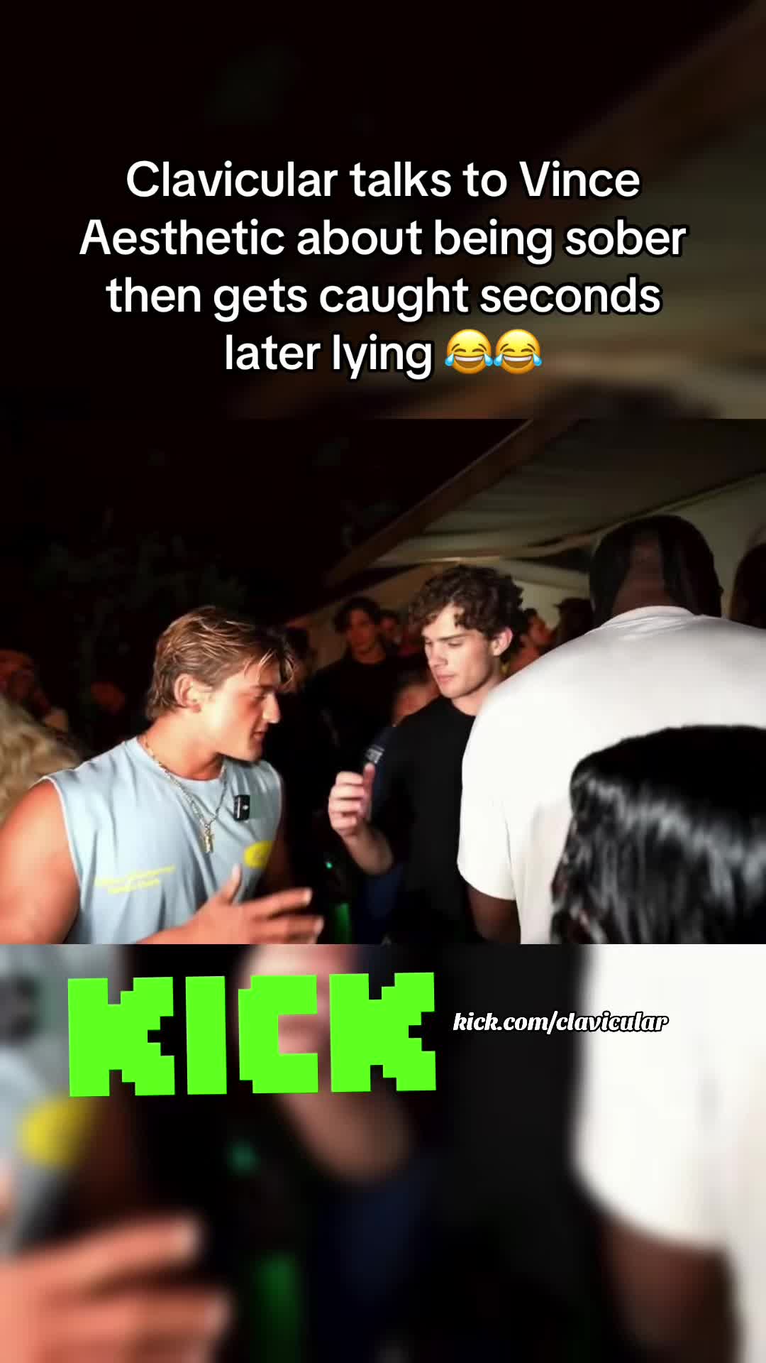 @streamerclipsss4