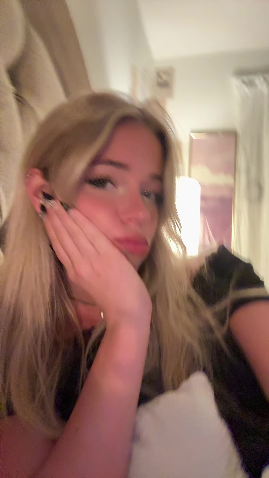 @chlo💫