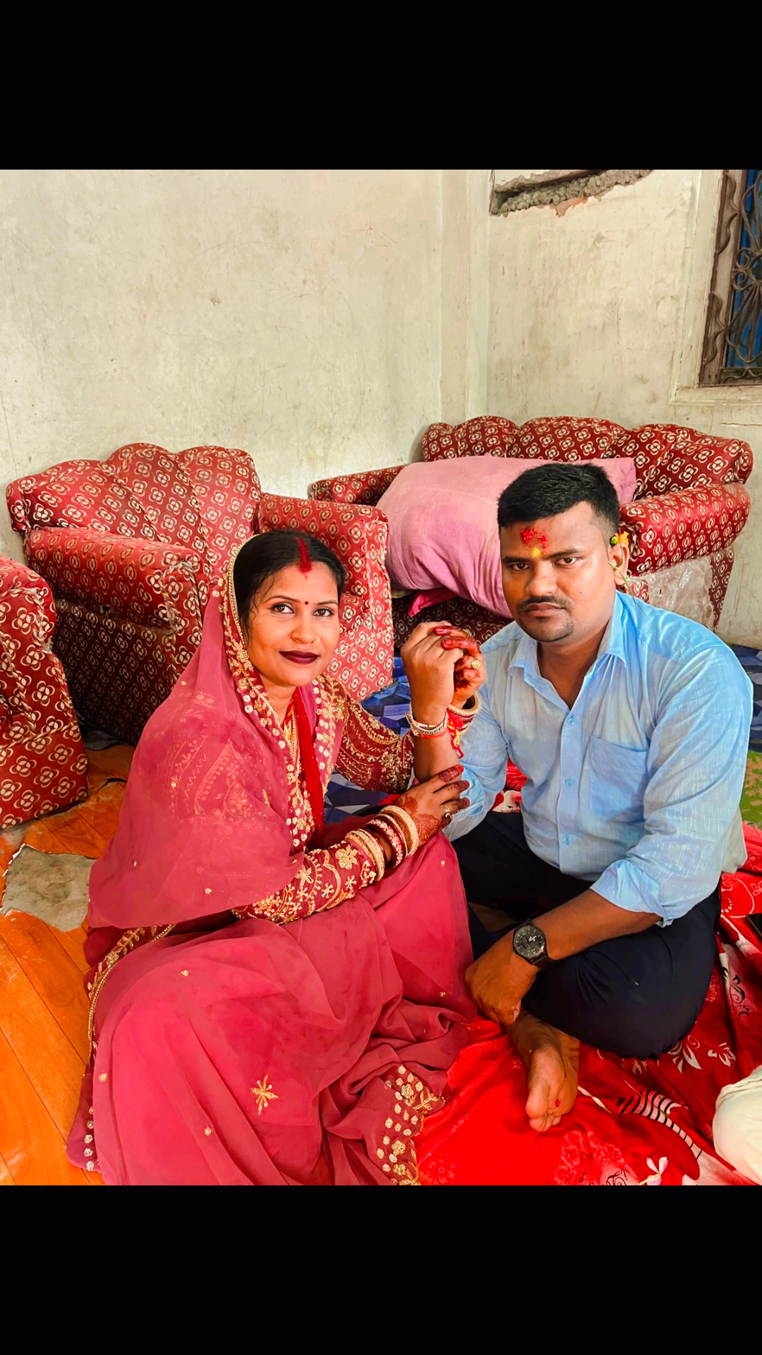 @राकेश सिंह