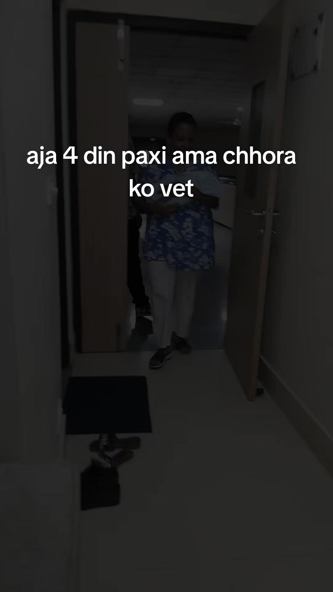 @manju