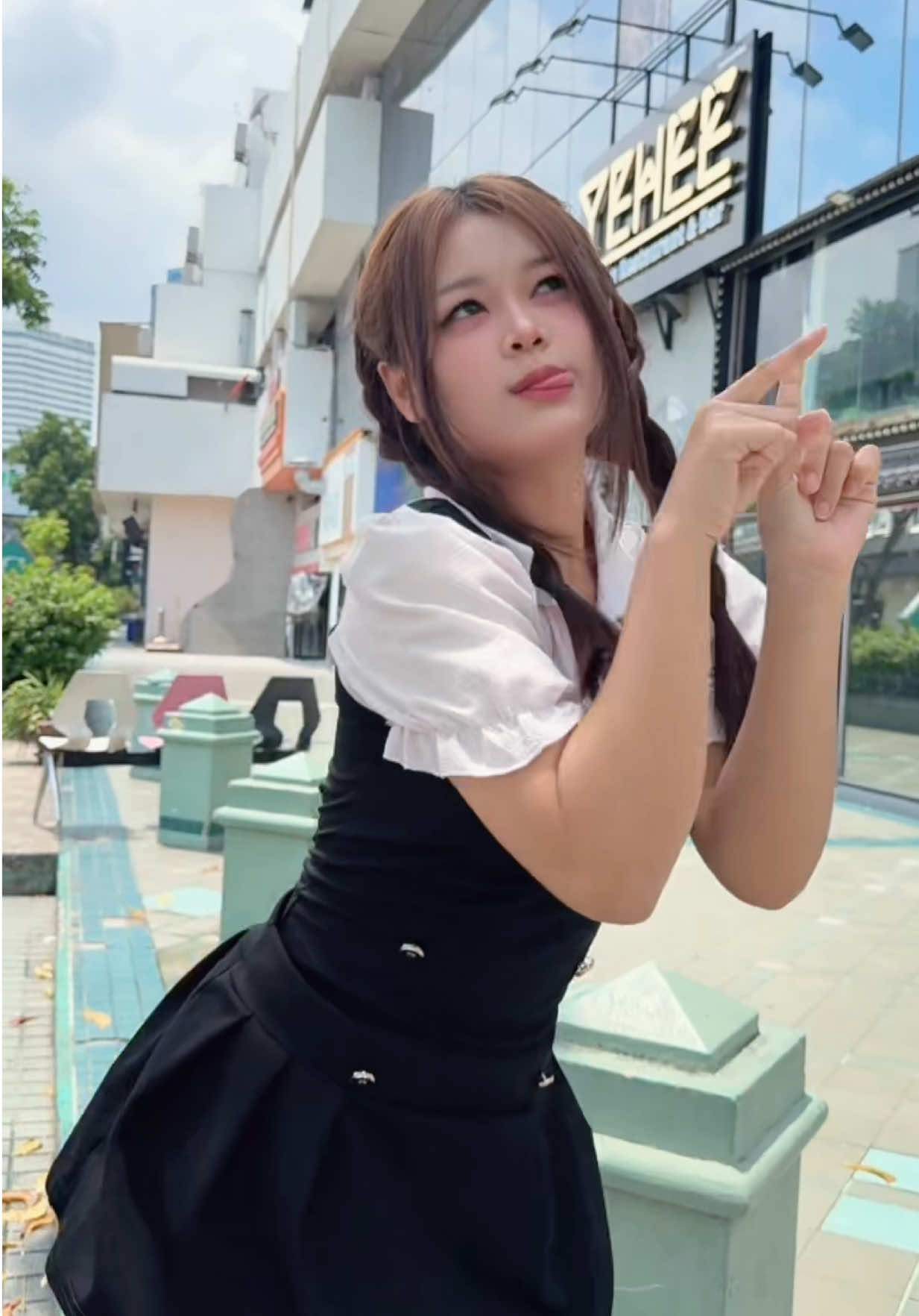 @LvCandygirls