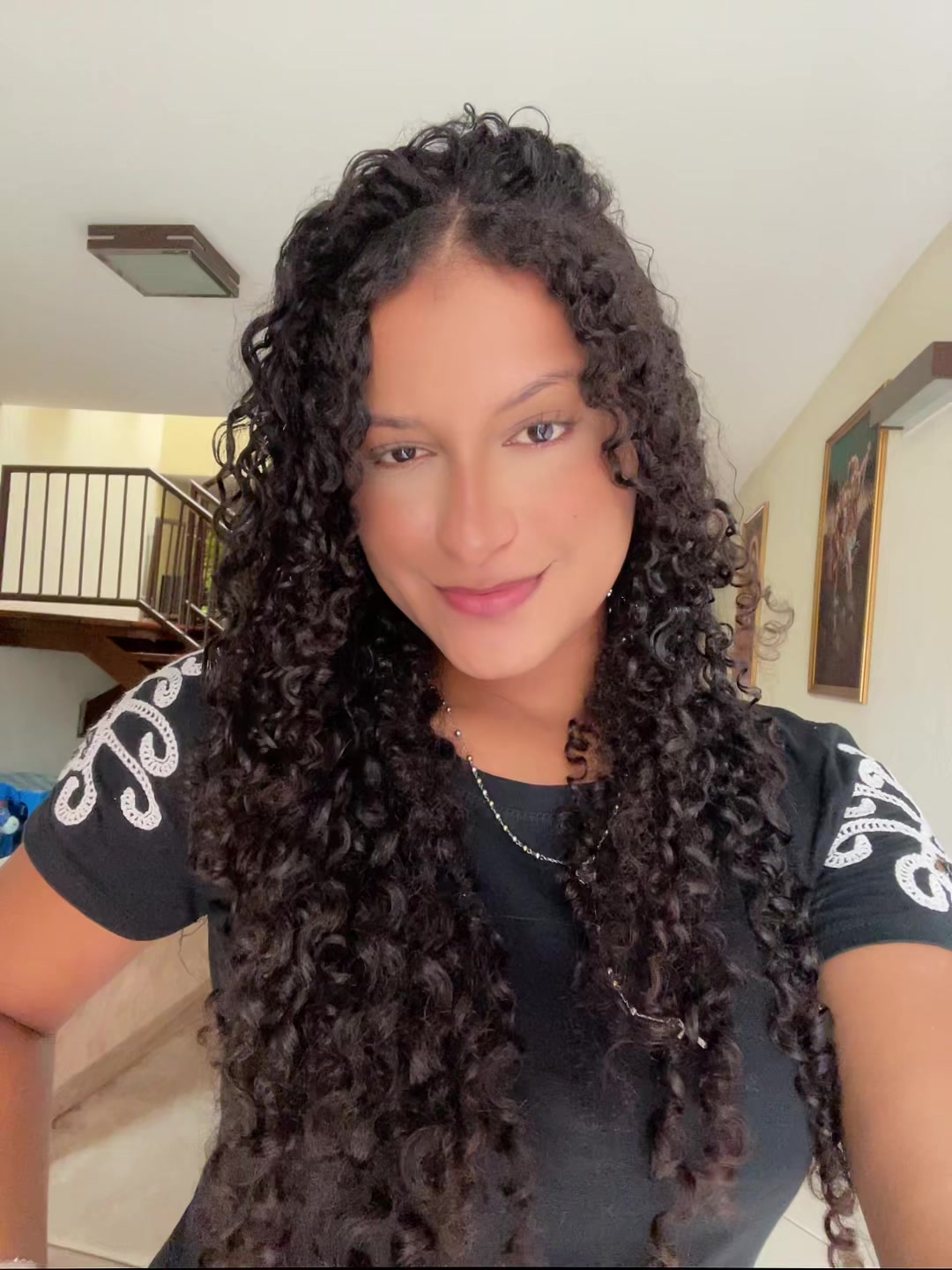 @yarasilvazs1