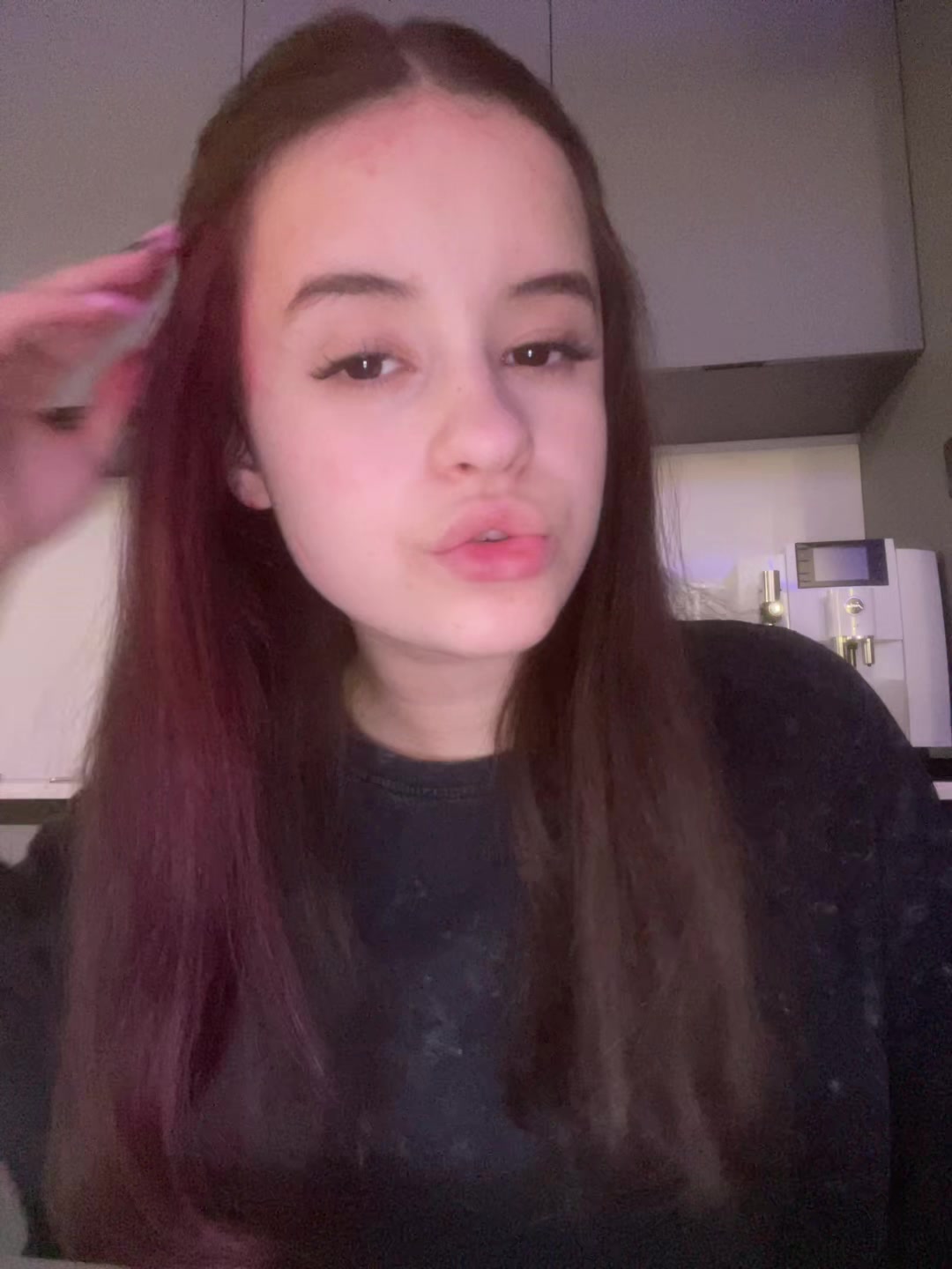 @васильевна🙇🏻♀️