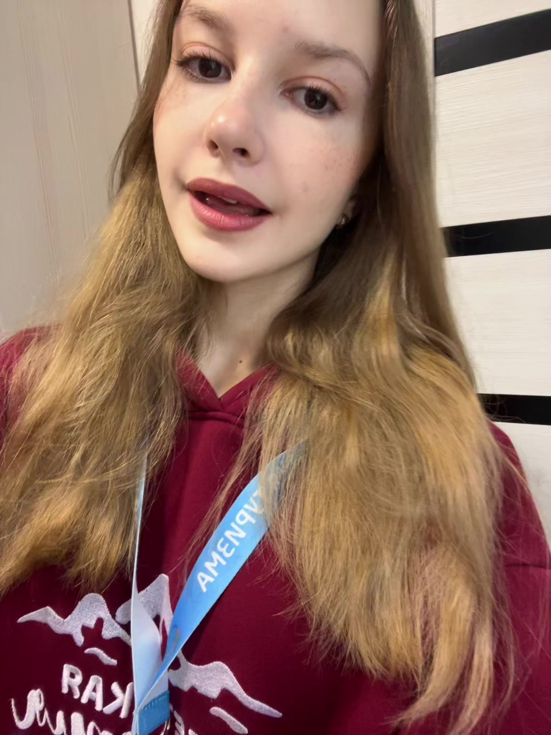 @Владиславчик