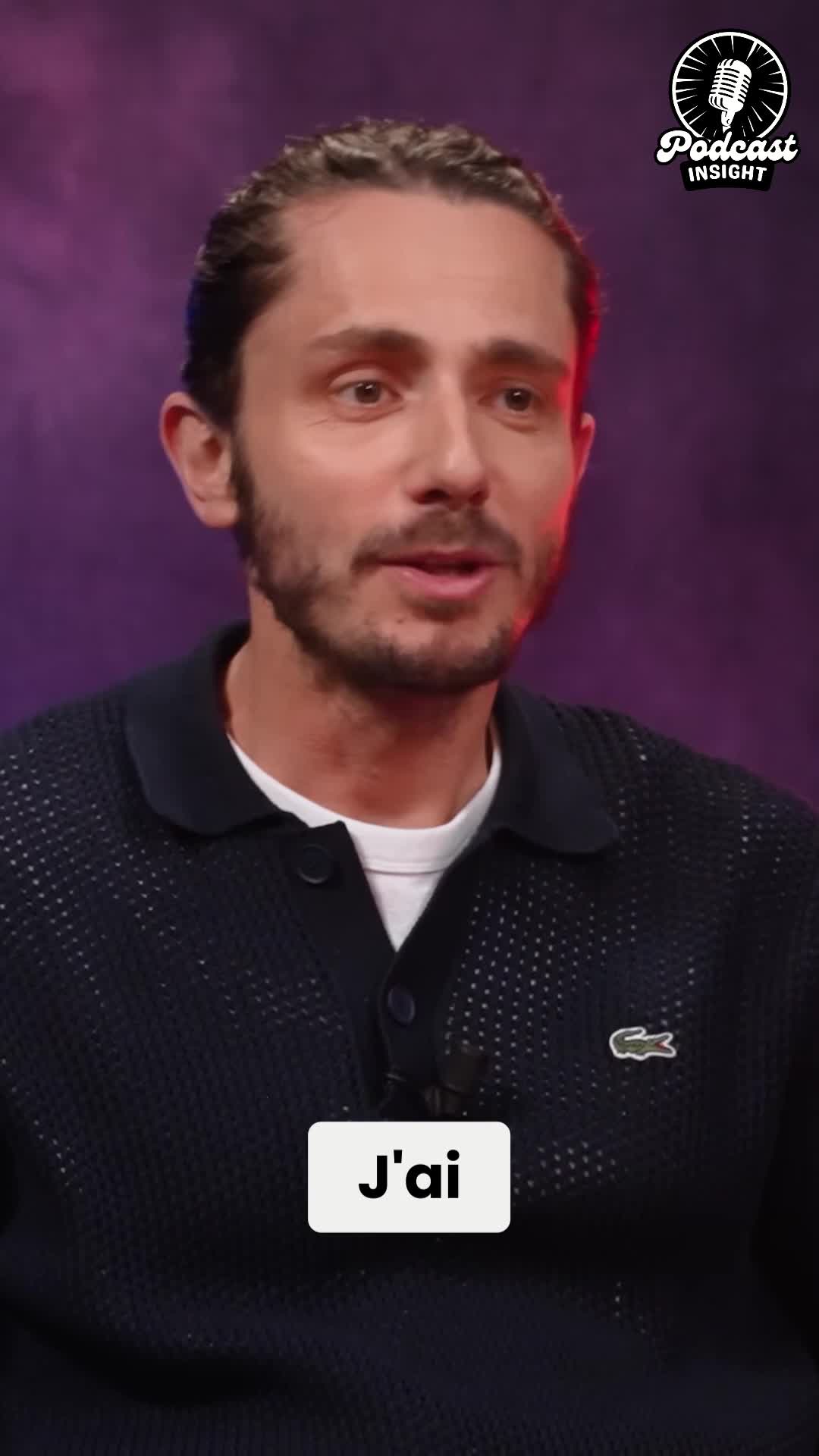 @clipytp