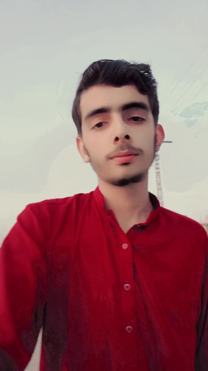 @Mirza Shahzaib 298