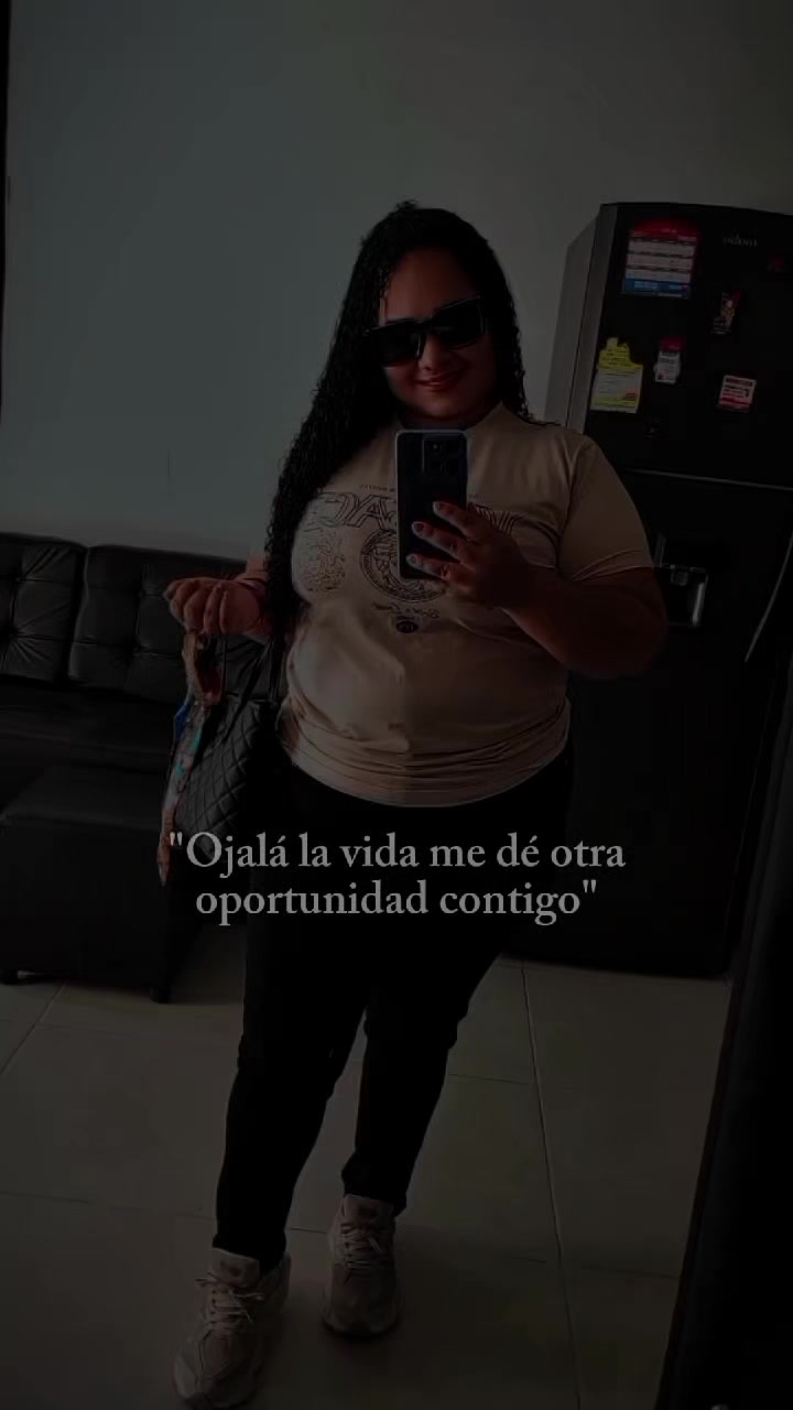 @JULIETH✨🙏🏼✨