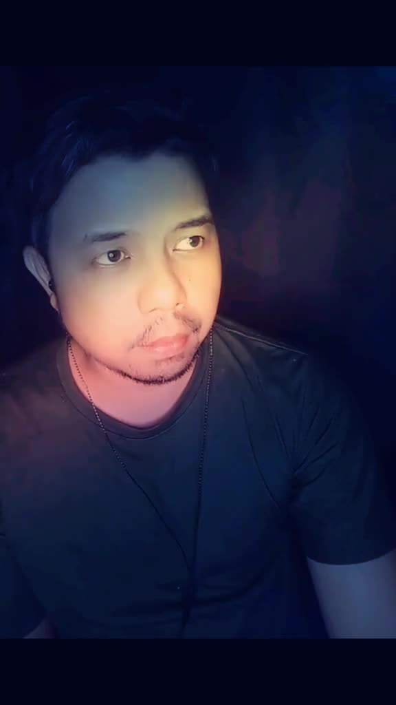 @𝙀𝐋'ʲ̶ᴿ̶