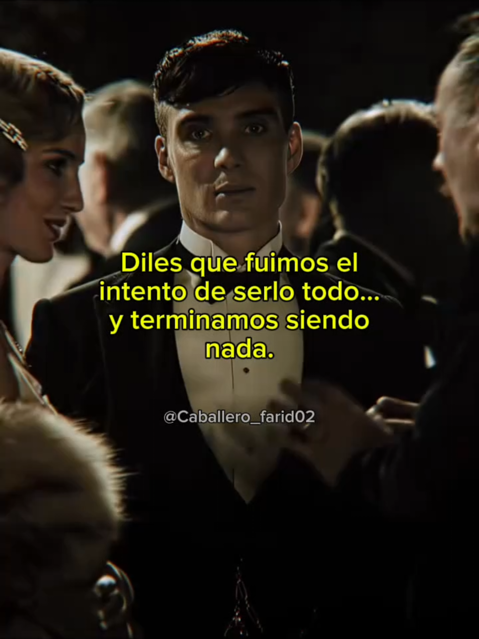 @🎭🔥𝑺𝑳 𝑭𝑨𝑹𝑰𝑫🔥🎭