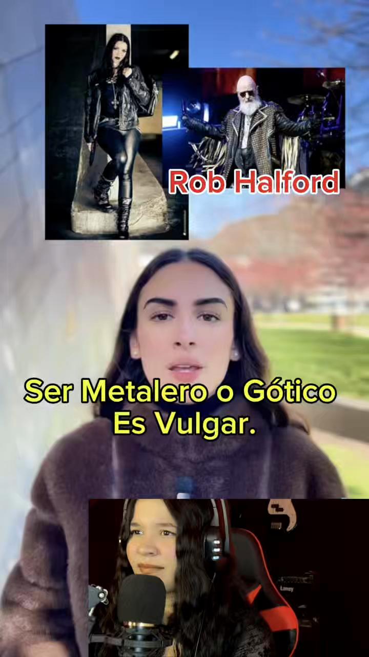 @Yeii Guilarte
