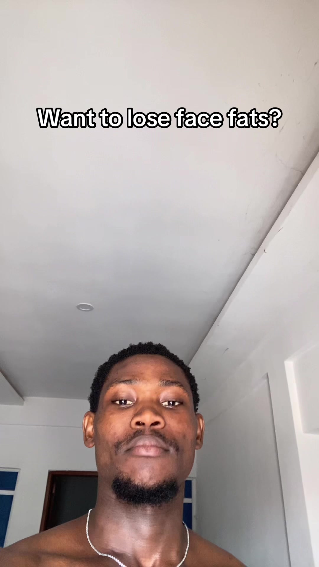 @ChukwumezieMK