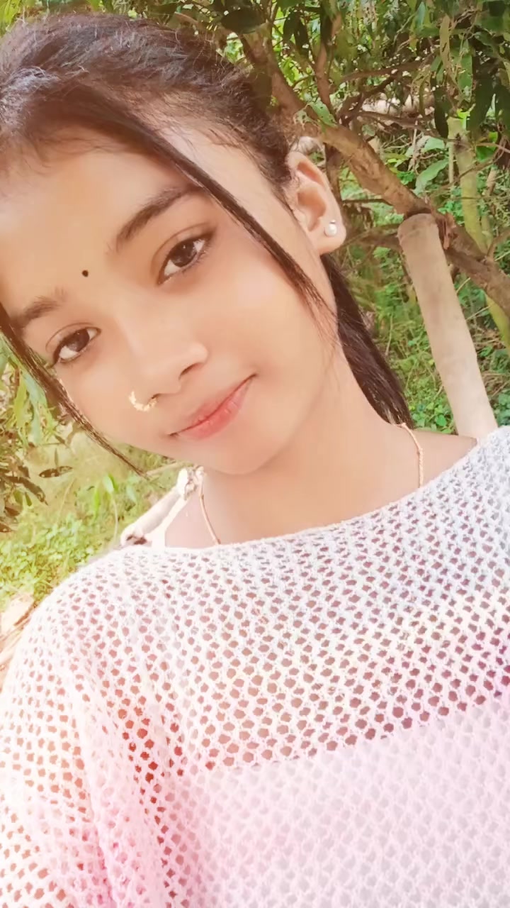 @priyanka kuzur