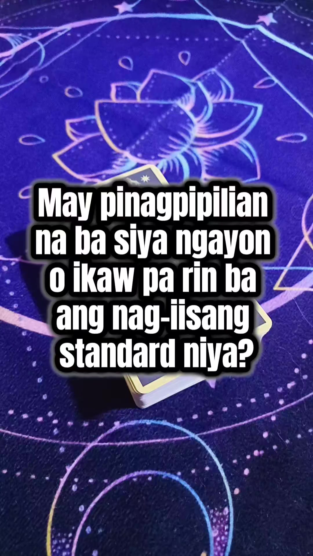 @Marie Tarot Reader