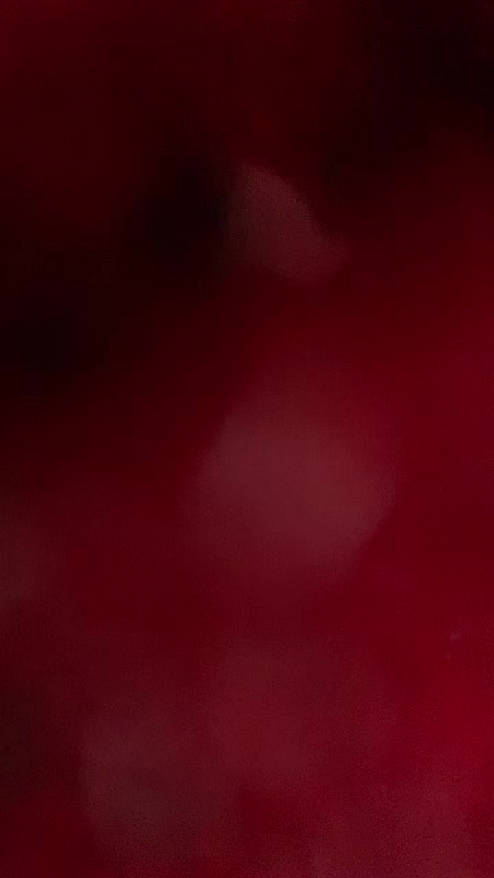 @Thu Ngân áo cóm