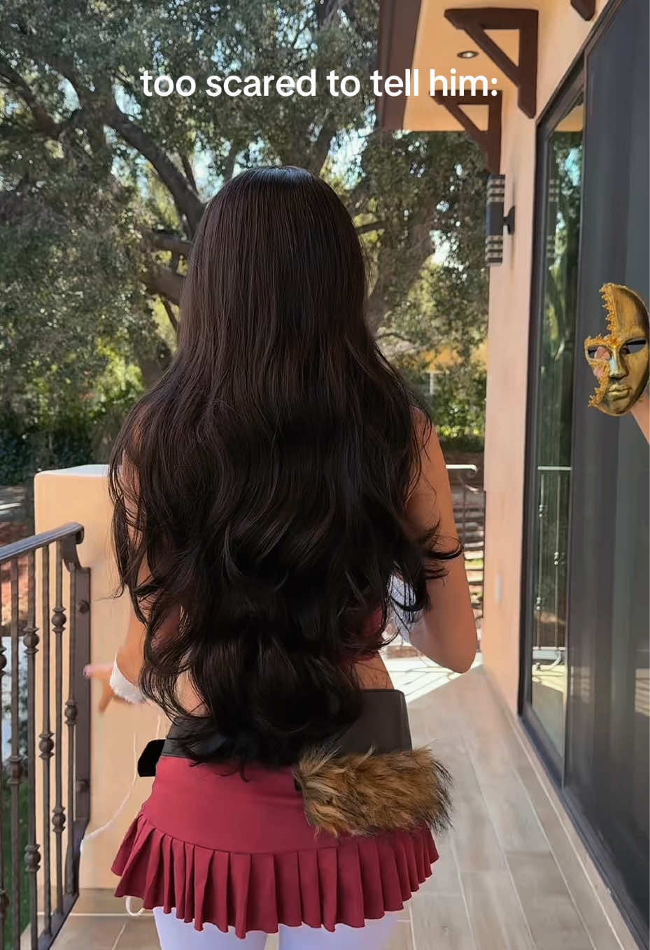 @guesswho