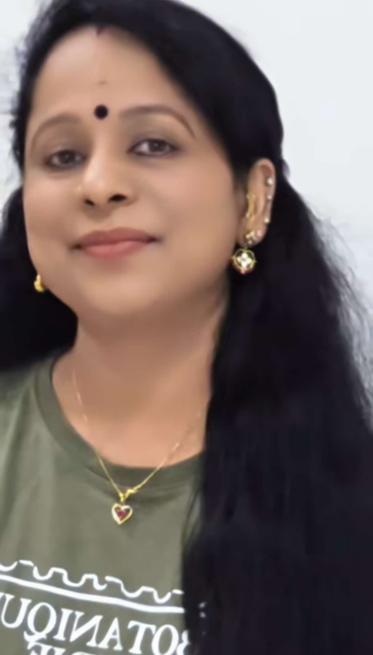 @🍁 RADHIKA 🍁