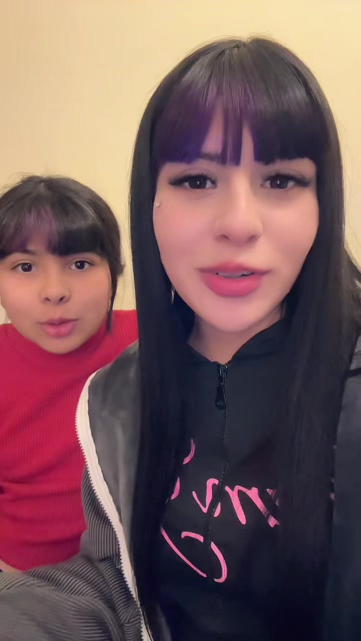 @naomi herreraᥫ᭡
