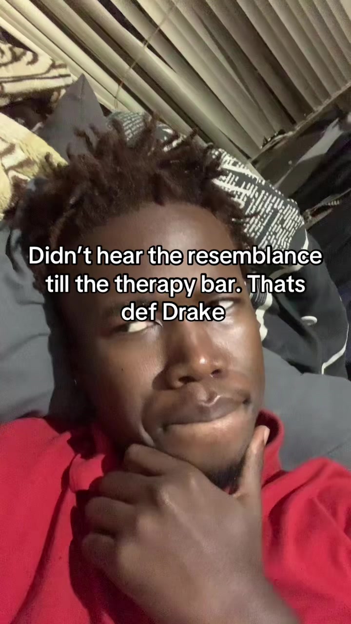 @HC.SAGE