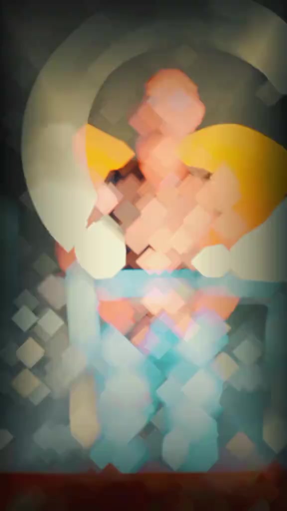 @꧁༒☬★🅡🅐🅖🅗🅤★☬༒꧂