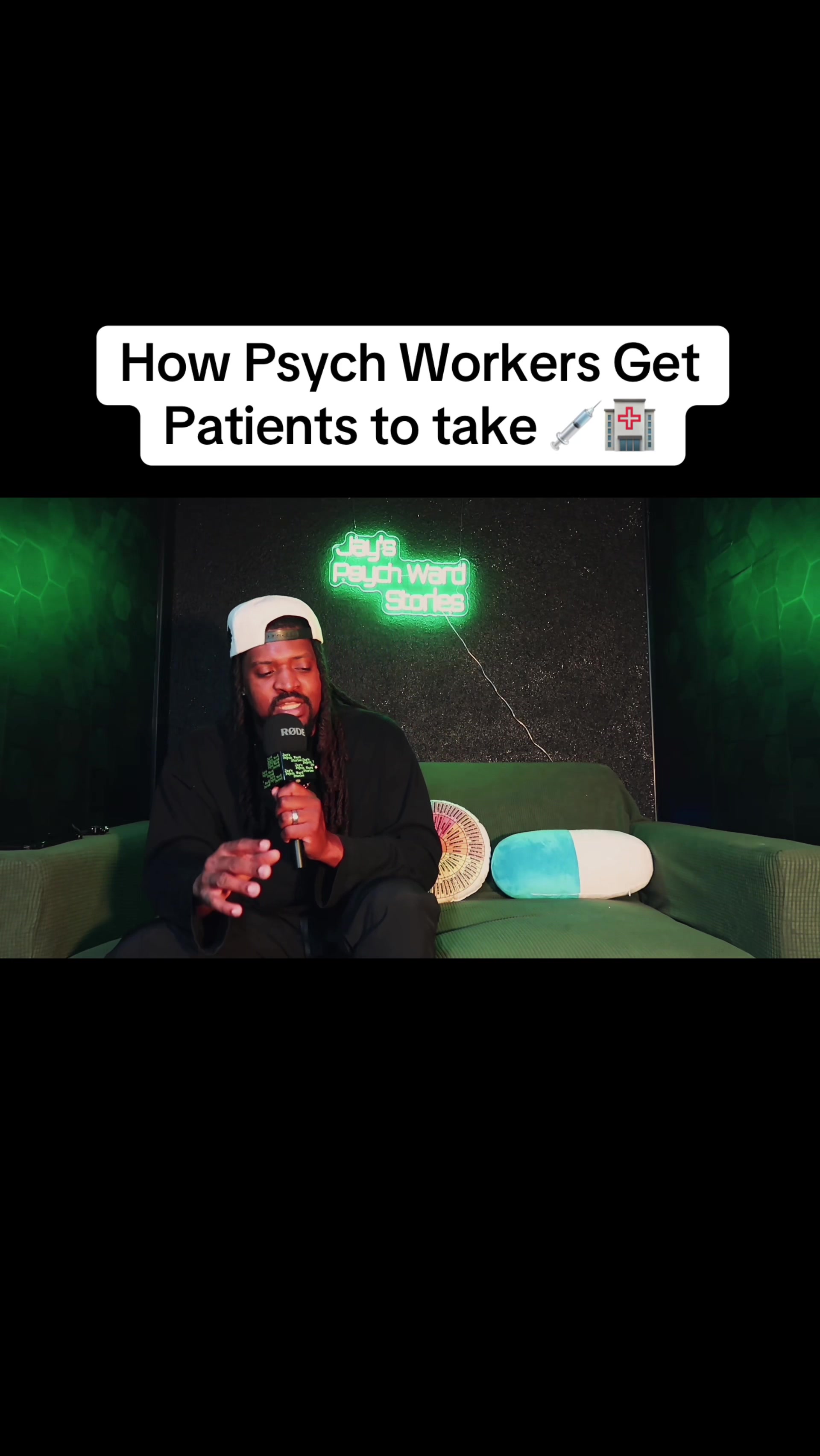 @JayPitts