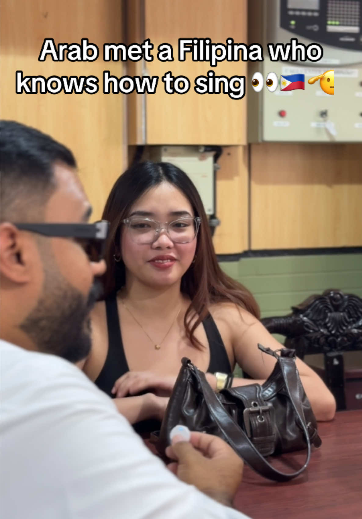 @Emaratino