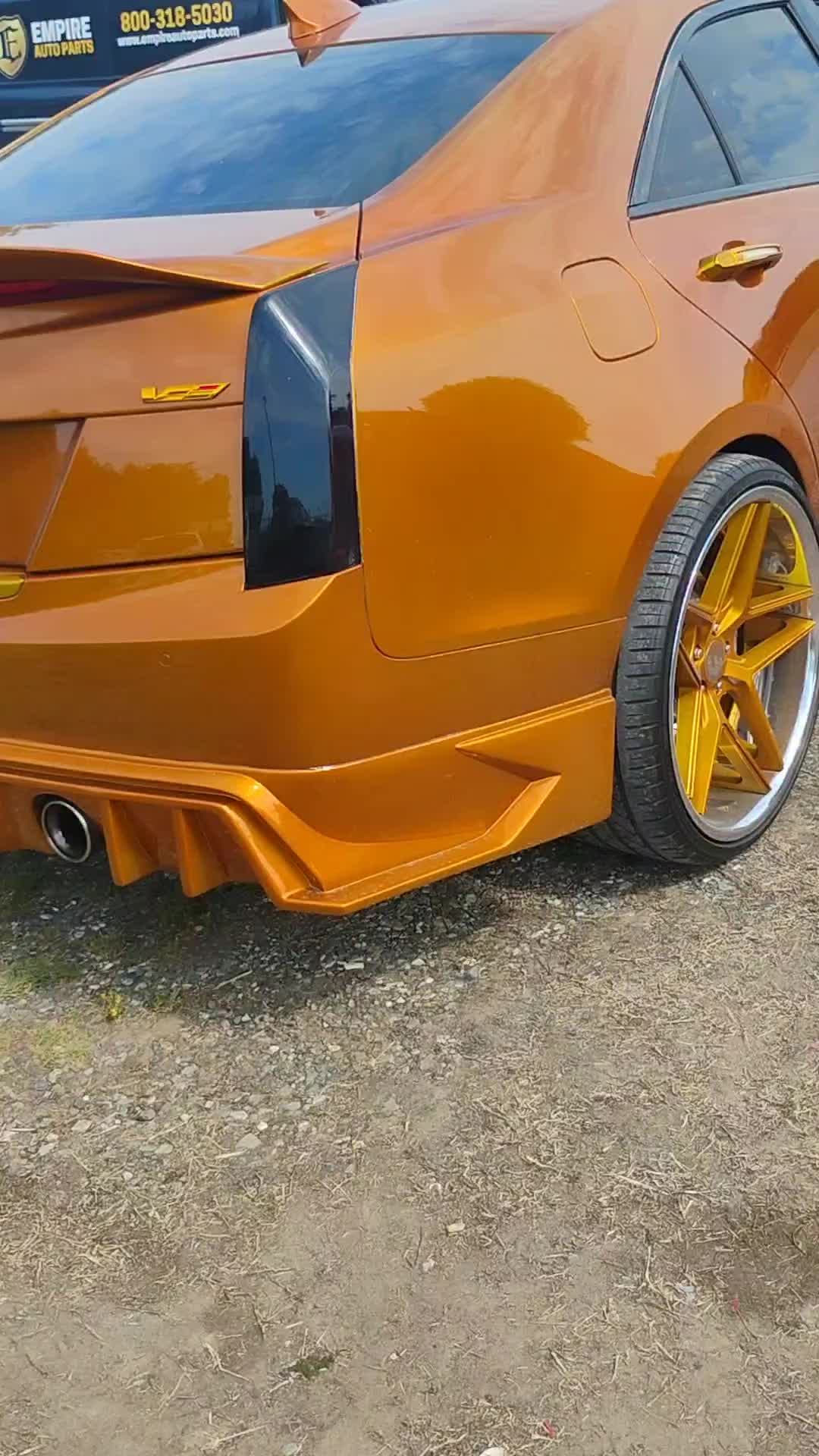 @mikejones69492