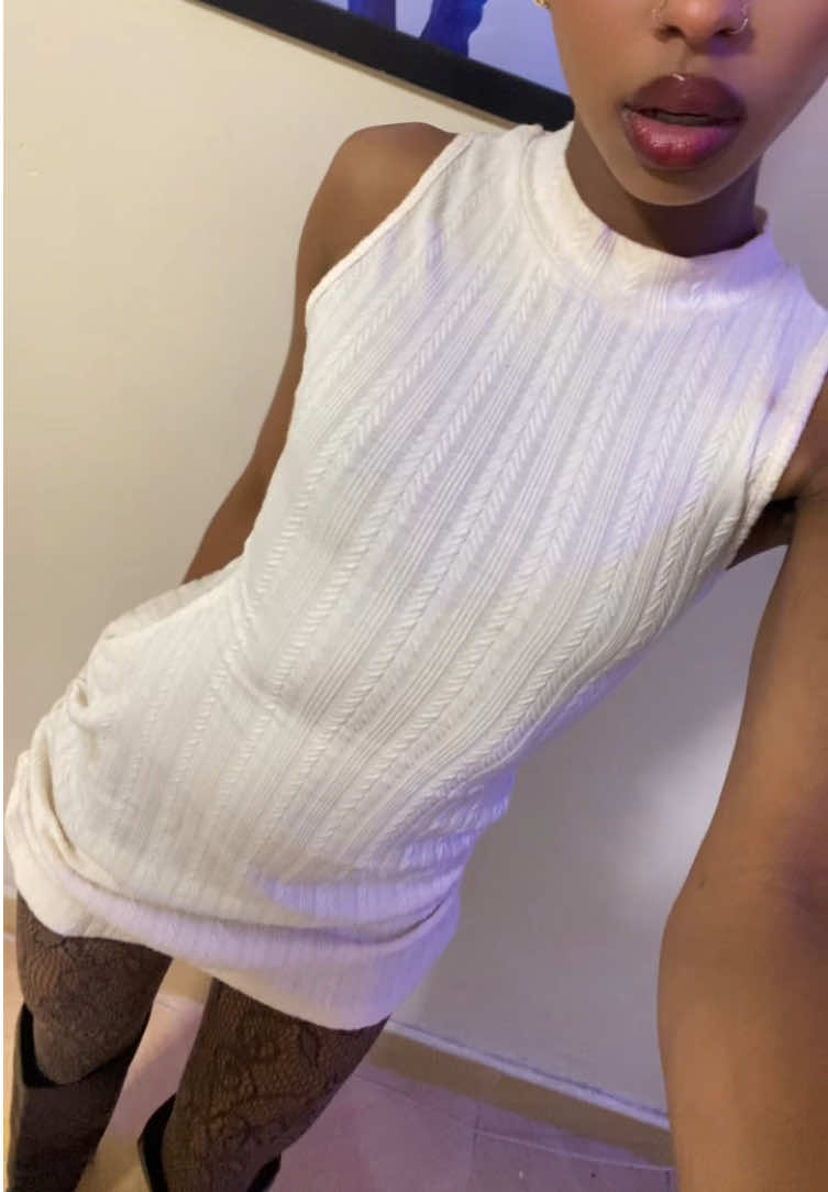 @mizula_