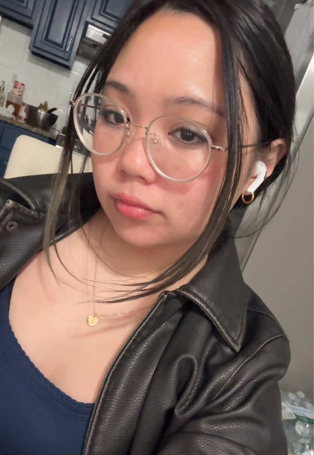 @ellamae ☆彡