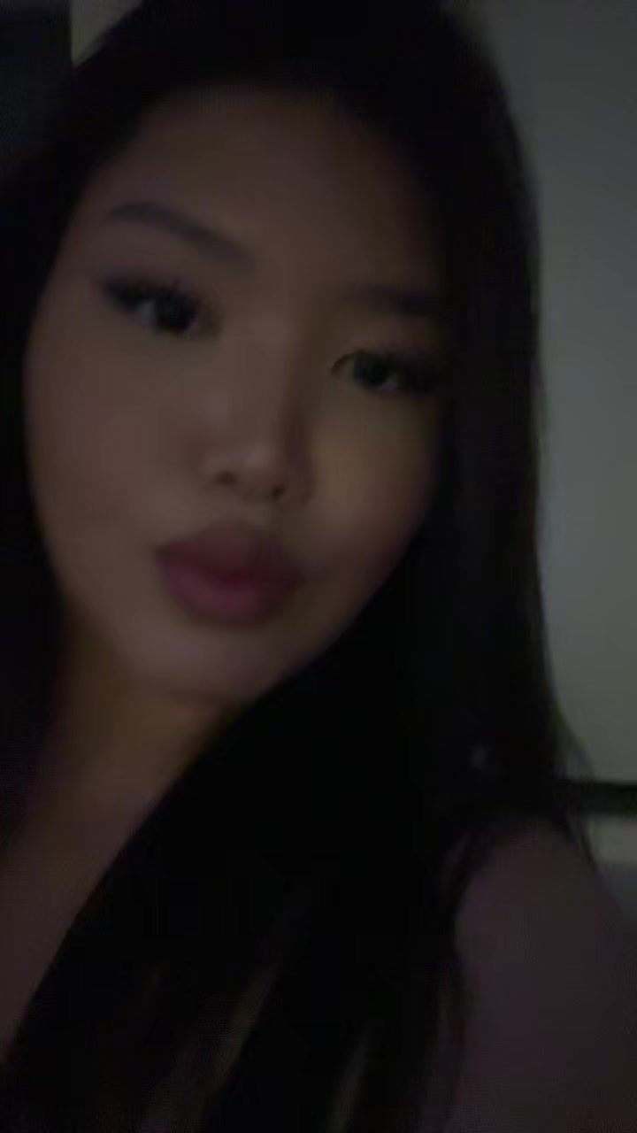 @Arailym