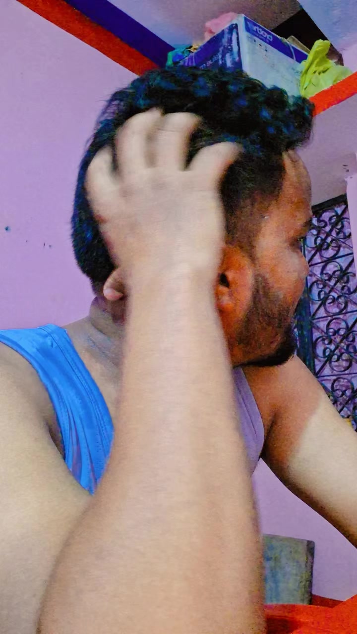 @अनिल प्र.विश्वकर्मा(कालेकोटे)