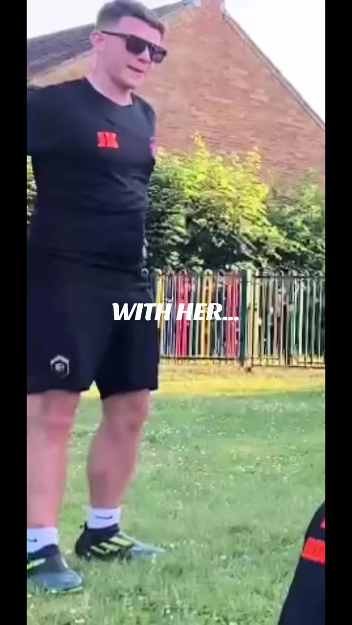@Joekelseyfx