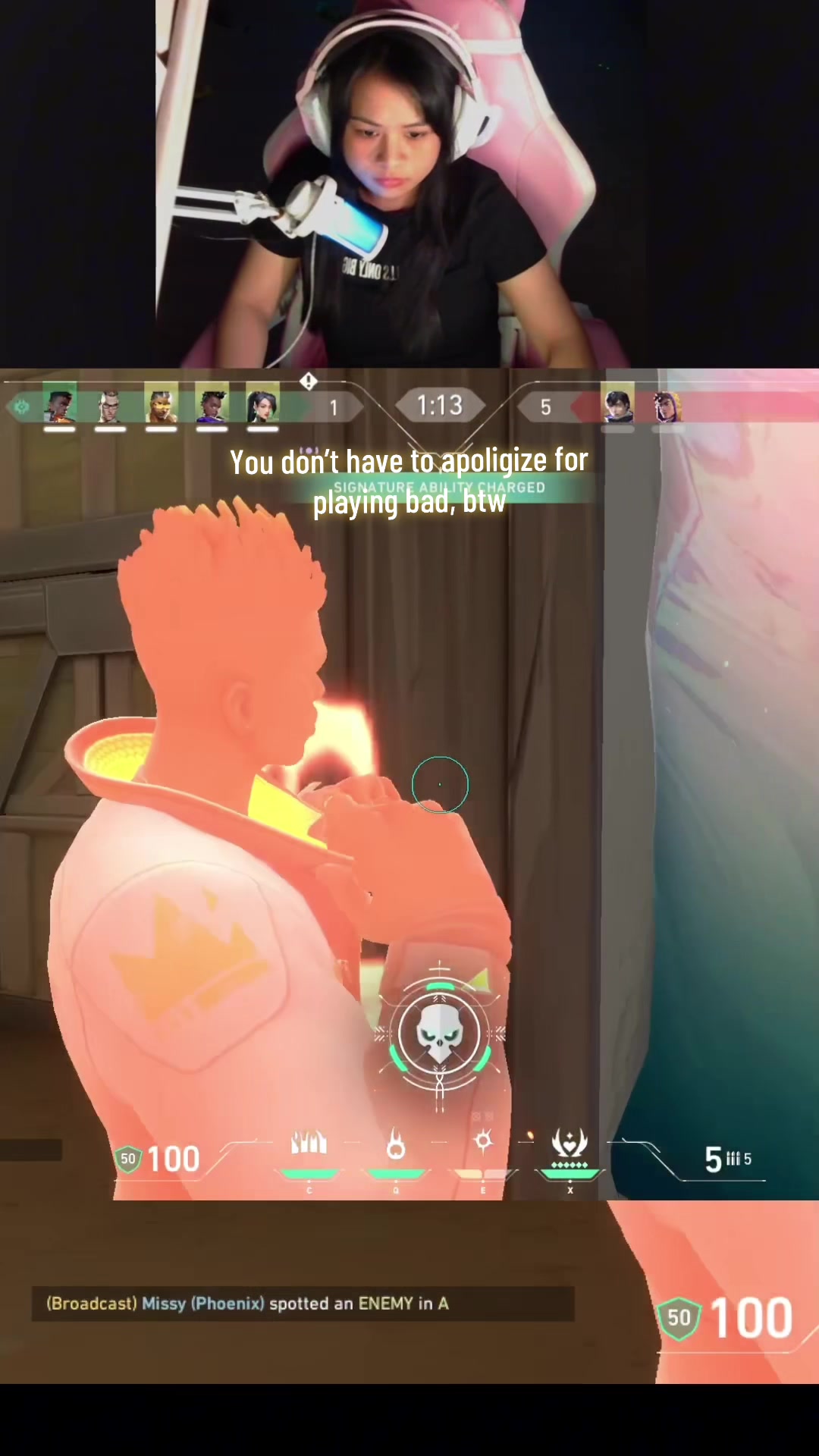@JustMitch