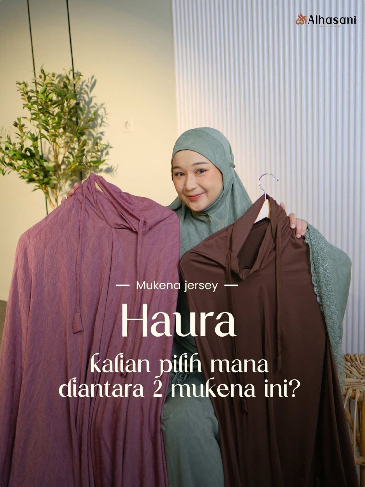 @Alhasanioficialstore