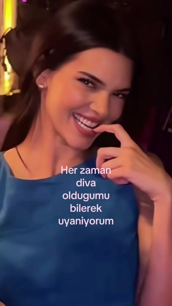 @🪽