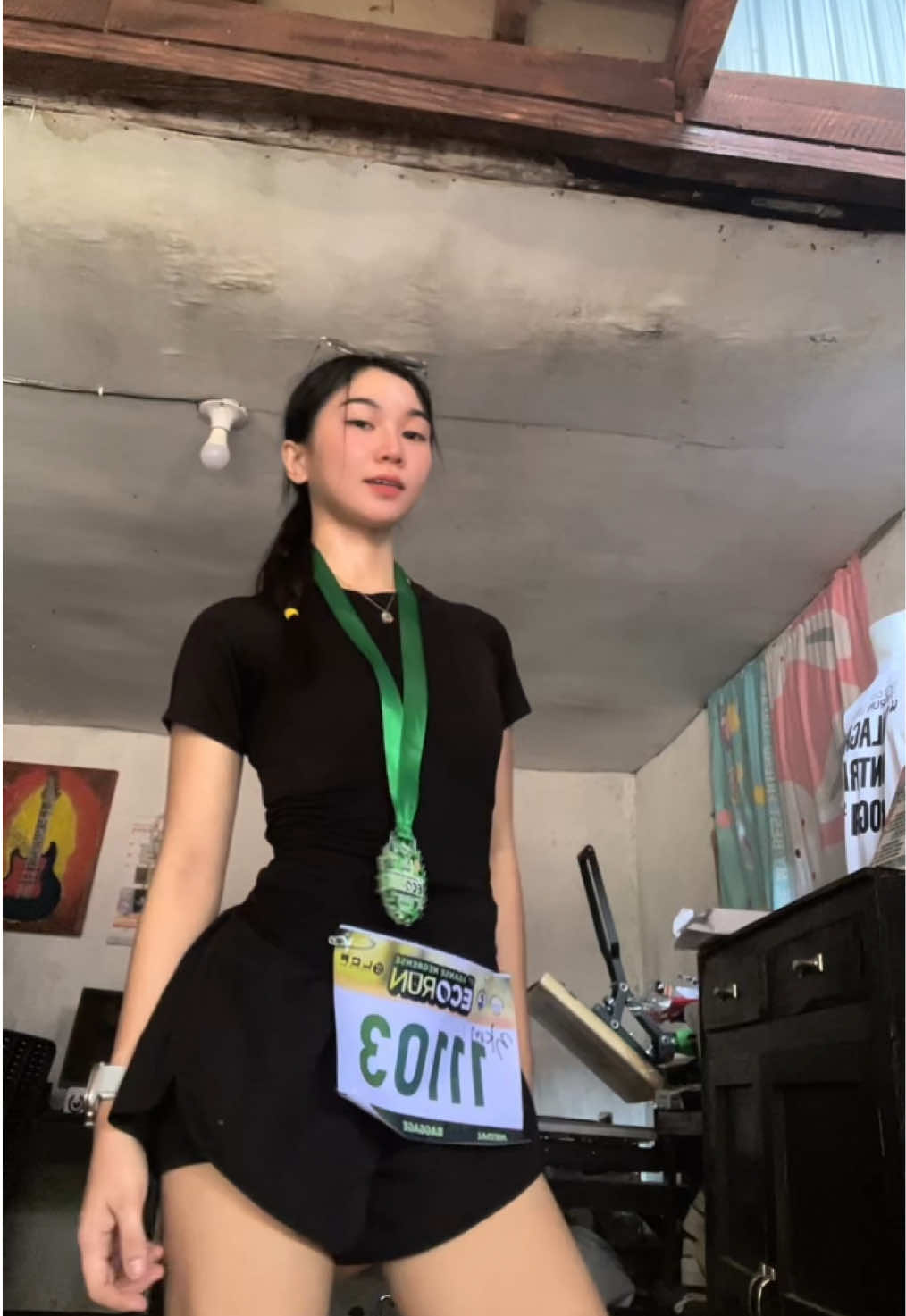@rennn