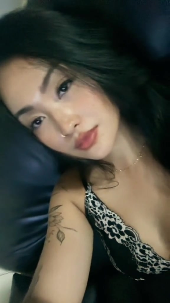 @𝓪𝓵𝓮𝔁𝓲𝓪💋