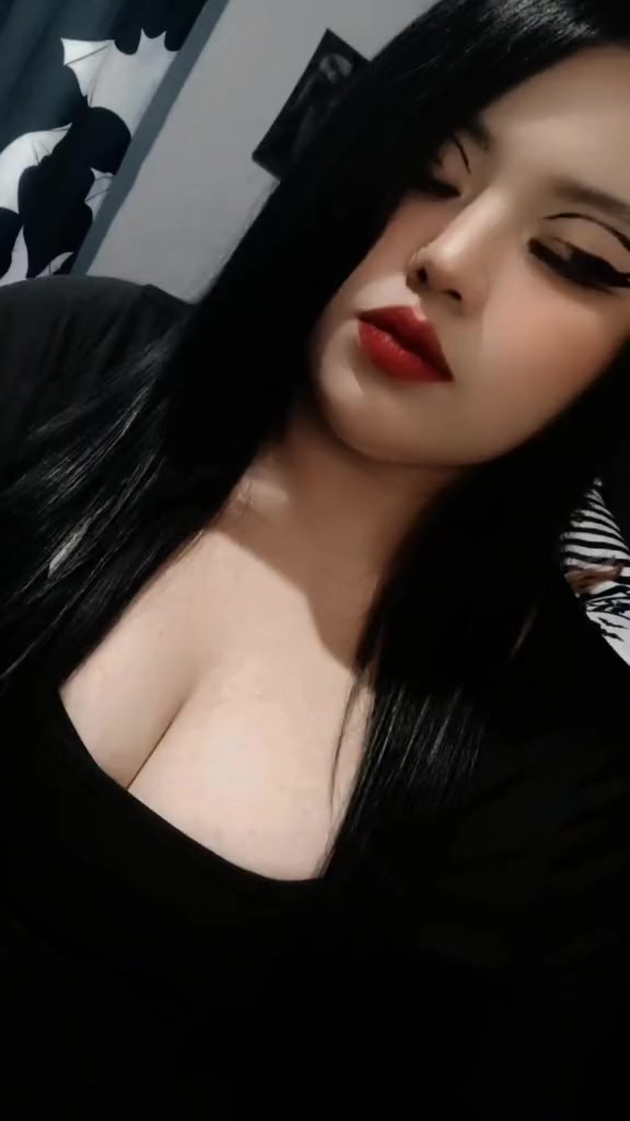 @🦇 S𝖆𝖉𝖎 W𝖎𝖙𝖈𝖍 🦇