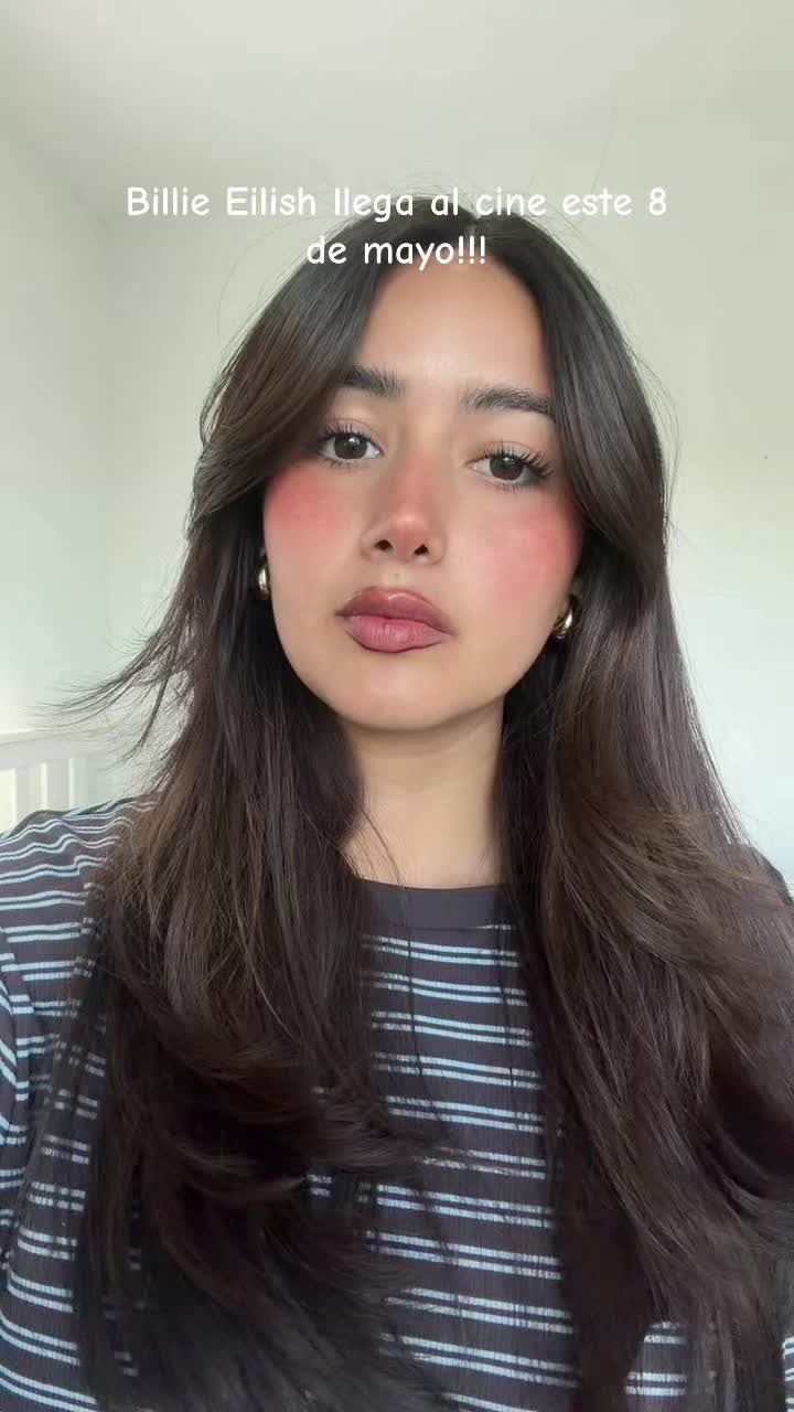 @CECILIA 🫧