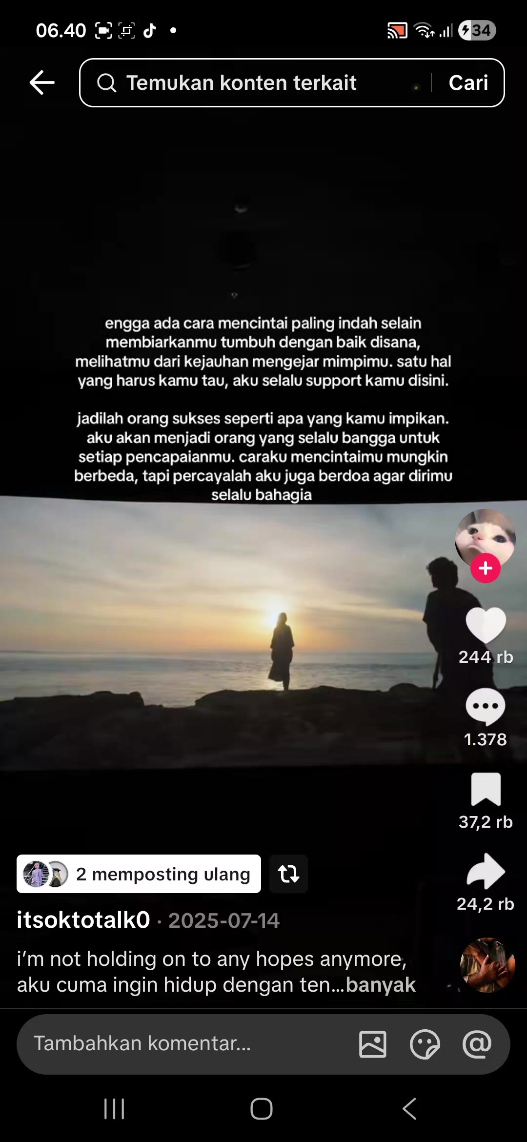 @meymoy