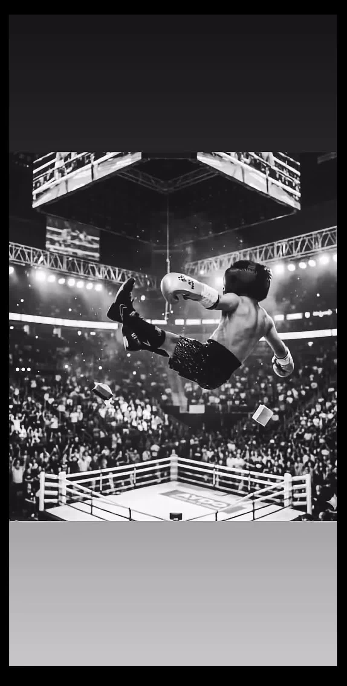 @🪖Maynor^💡