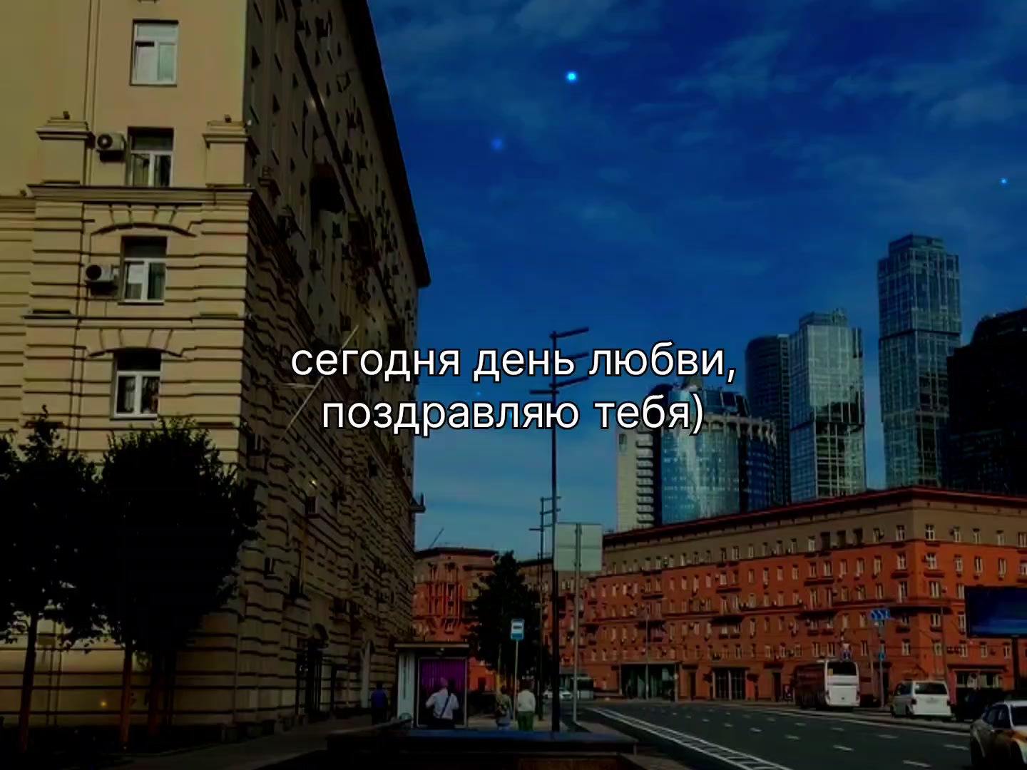 @ǫᴜᴏᴛᴇs ɪs ᴍʏ ʟɪꜰᴇ